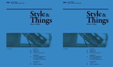 MOTOR THINGS ISSUE02